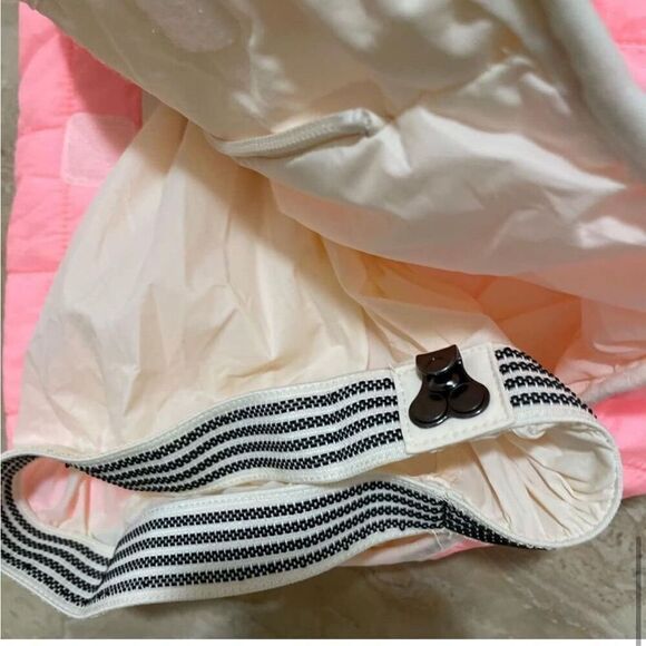 Free People Landscape View Ski Pants Size L - Picture 10 of 12